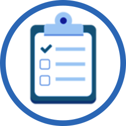 広告費より安い